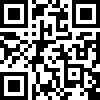 https://mehrnews.com/x36S5B
