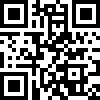 https://mehrnews.com/xZFT8