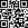https://mehrnews.com/xvG7V