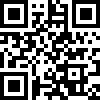 https://mehrnews.com/x39cph