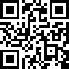 https://mehrnews.com/x32MHH
