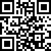https://mehrnews.com/xj2m9