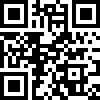 https://mehrnews.com/xqYn5