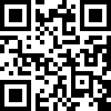 https://mehrnews.com/xKqQ9