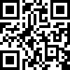 https://mehrnews.com/x3byGp