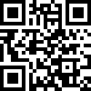 https://mehrnews.com/x9NCg