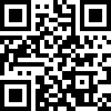 https://mehrnews.com/x3cvXs