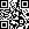 https://mehrnews.com/xM5H8