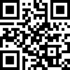 https://mehrnews.com/x39j9G
