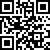 https://mehrnews.com/xRnNL