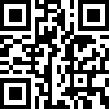 https://mehrnews.com/x332Bb