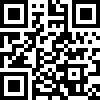 https://mehrnews.com/x393VD