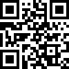 https://mehrnews.com/x3cHHk