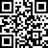 https://mehrnews.com/x37gt5