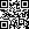 https://mehrnews.com/xSyXW