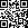 https://mehrnews.com/xTRK4