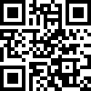 https://mehrnews.com/xss89