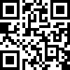 https://mehrnews.com/x37JTP