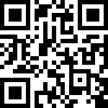https://mehrnews.com/x37SCf