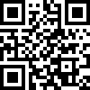 https://mehrnews.com/x3d9fY