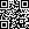 https://mehrnews.com/x3d6dc