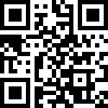 https://mehrnews.com/x38cf5