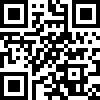 https://mehrnews.com/x3djbM