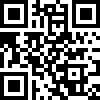 https://mehrnews.com/xGB8N