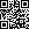 https://mehrnews.com/x372dB
