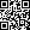 https://mehrnews.com/x35nJc