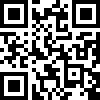 https://mehrnews.com/xDGNc