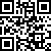 https://mehrnews.com/xG4Wn
