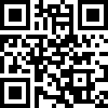 https://mehrnews.com/xMcNK