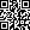 https://mehrnews.com/x32CSj