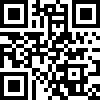 https://mehrnews.com/xXxFx