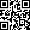 https://mehrnews.com/x35PV7