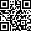 https://mehrnews.com/x3cxWp