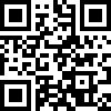 https://mehrnews.com/x37PMq