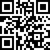 https://mehrnews.com/xXQzY