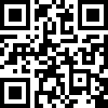 https://mehrnews.com/x375VQ