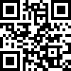 https://mehrnews.com/xGnbT