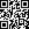https://mehrnews.com/x38WLG