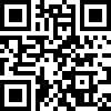 https://mehrnews.com/xYdP6