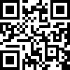 https://mehrnews.com/xRJpf