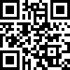 https://mehrnews.com/xT2DN