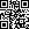 https://mehrnews.com/xTVbC