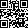https://mehrnews.com/xZmvr