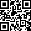 https://mehrnews.com/x32s2Q