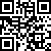 https://mehrnews.com/xWZR6
