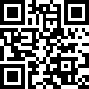 https://mehrnews.com/xdRQN